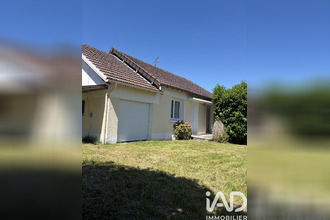  maison st-cyr-sur-morin 77750