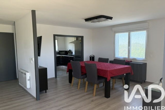  maison st-cyr-sur-morin 77750