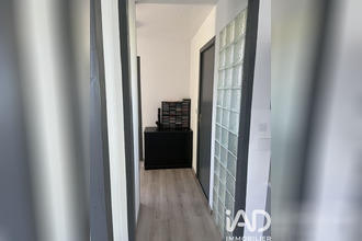  maison st-cyr-sur-morin 77750