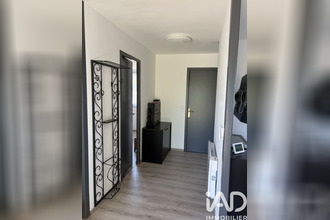  maison st-cyr-sur-morin 77750