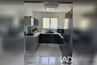  maison st-cyr-sur-morin 77750