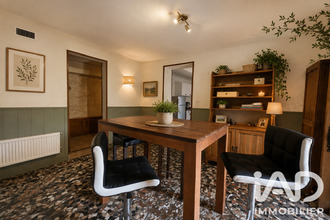  maison st-cyr-sur-morin 77750
