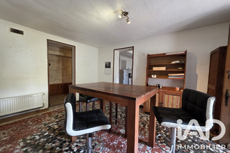  maison st-cyr-sur-morin 77750