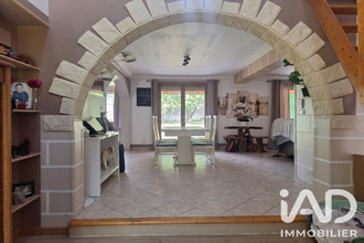  maison st-cyr-sur-morin 77750