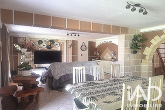  maison st-cyr-sur-morin 77750