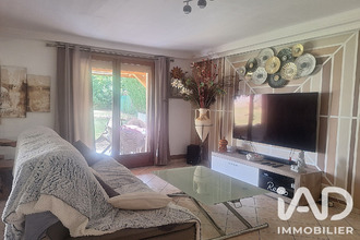  maison st-cyr-sur-morin 77750