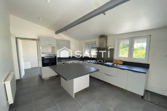  maison st-cyr-sur-morin 77750