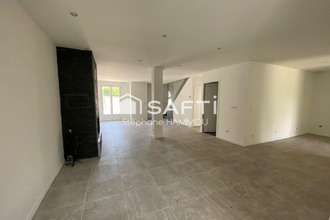  maison st-cyr-sur-morin 77750