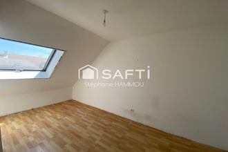  maison st-cyr-sur-morin 77750