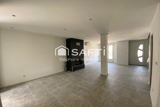  maison st-cyr-sur-morin 77750
