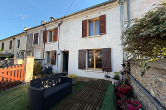  maison st-cyr-sur-morin 77750