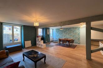  maison st-cyr-sur-morin 77750