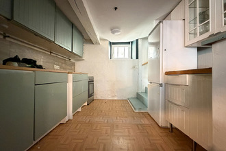  maison st-cyr-sur-morin 77750