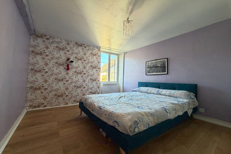  maison st-cyr-sur-morin 77750