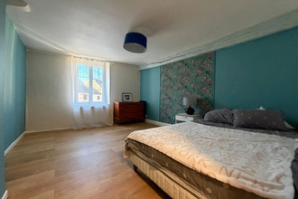  maison st-cyr-sur-morin 77750