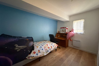  maison st-cyr-sur-morin 77750