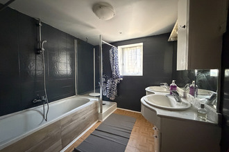  maison st-cyr-sur-morin 77750