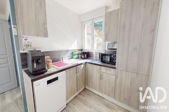  maison st-cyr-sur-morin 77750