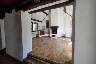  maison st-cyr-sur-morin 77750
