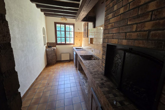  maison st-cyr-sur-morin 77750