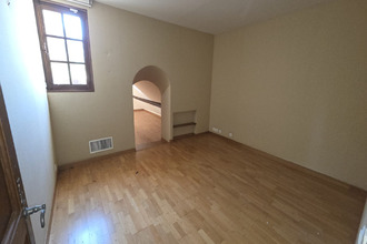  maison st-cyr-sur-morin 77750