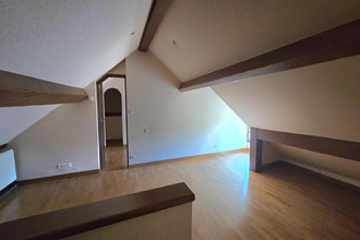  maison st-cyr-sur-morin 77750