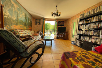  maison st-cyr-sur-morin 77750