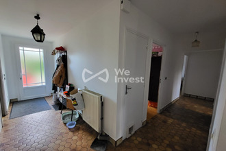  maison st-cyr-sur-morin 77750