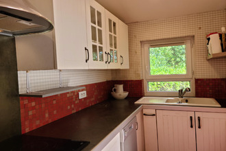  maison st-daunes 46800