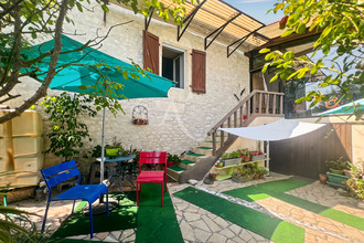  maison st-daunes 46800