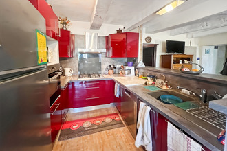  maison st-daunes 46800