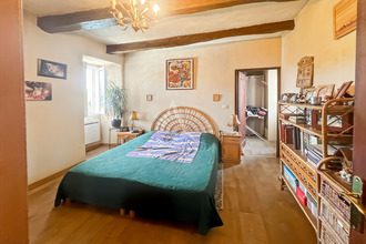  maison st-daunes 46800