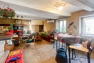  maison st-daunes 46800