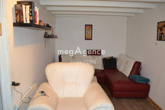  maison st-denis 11310