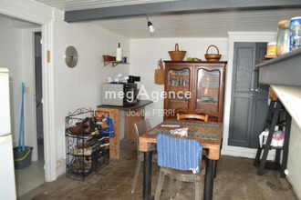  maison st-denis 11310