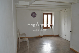  maison st-denis 11310