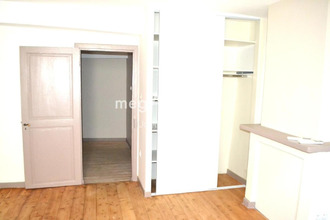  maison st-denis 11310