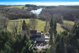  maison st-denis 11310