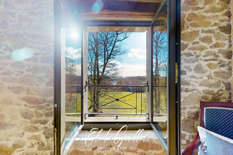  maison st-denis 11310