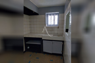  maison st-denis 11310