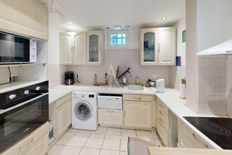  maison st-denis 11310