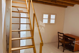  maison st-denis 11310