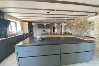 maison st-denis 11310