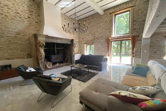  maison st-denis 11310