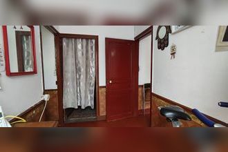  maison st-denis 89100