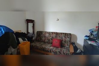  maison st-denis 89100