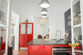  maison st-denis 97400