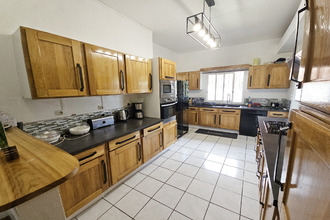  maison st-denis 97400