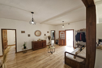  maison st-denis 97400