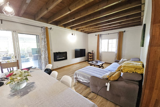  maison st-denis 97400